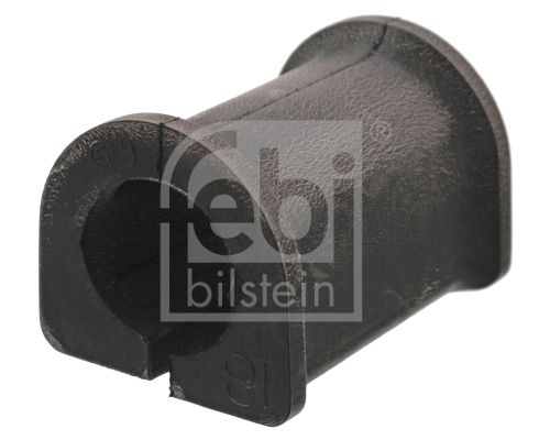 FEBI BILSTEIN Kinnitus,stabilisaator 41144